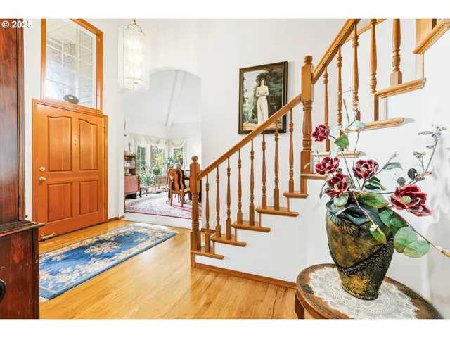 $695,000 | 16395 Southwest Sumac Street, Beaverton, OR 97007