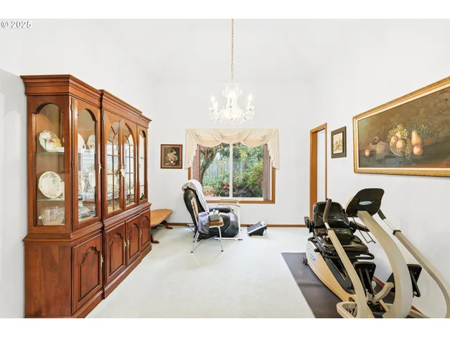 $695,000 | 16395 Southwest Sumac Street, Beaverton, OR 97007