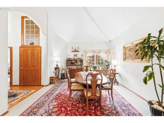 $695,000 | 16395 Southwest Sumac Street, Beaverton, OR 97007