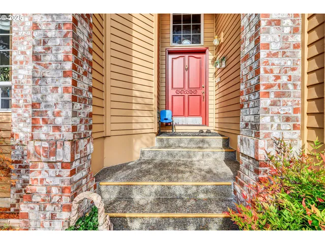 $695,000 | 16395 Southwest Sumac Street, Beaverton, OR 97007