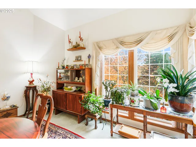 $695,000 | 16395 Southwest Sumac Street, Beaverton, OR 97007