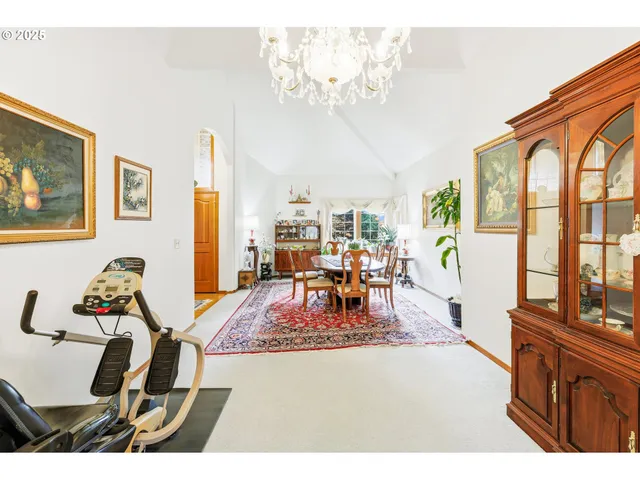 $695,000 | 16395 Southwest Sumac Street, Beaverton, OR 97007