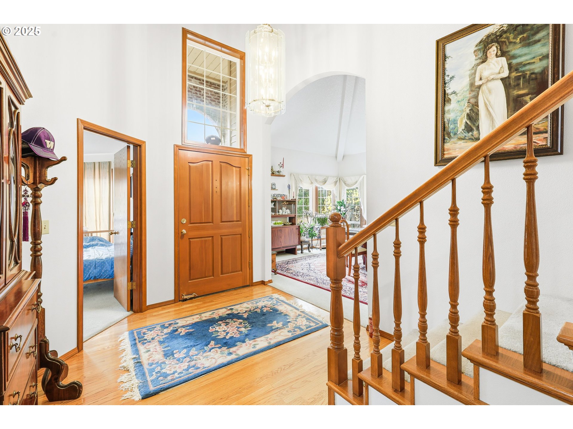 16395 Southwest Sumac Street Beaverton, OR 97007 - Photo 33 of 33