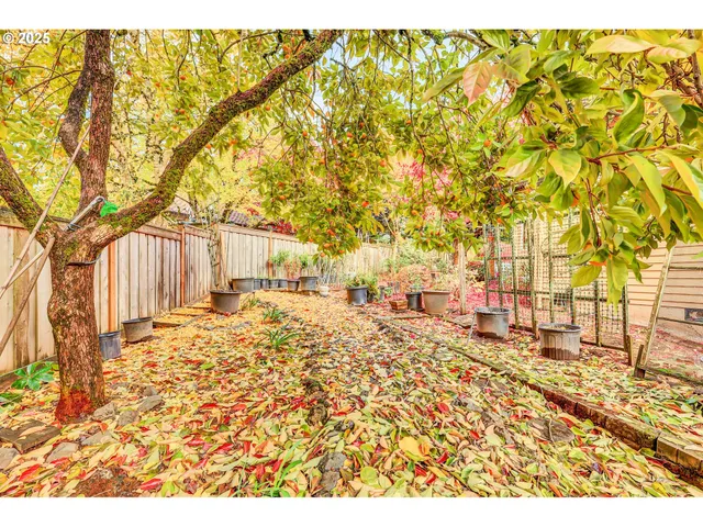 $695,000 | 16395 Southwest Sumac Street, Beaverton, OR 97007