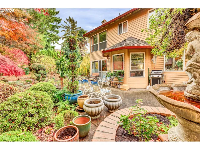 $695,000 | 16395 Southwest Sumac Street, Beaverton, OR 97007