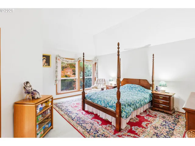 $695,000 | 16395 Southwest Sumac Street, Beaverton, OR 97007