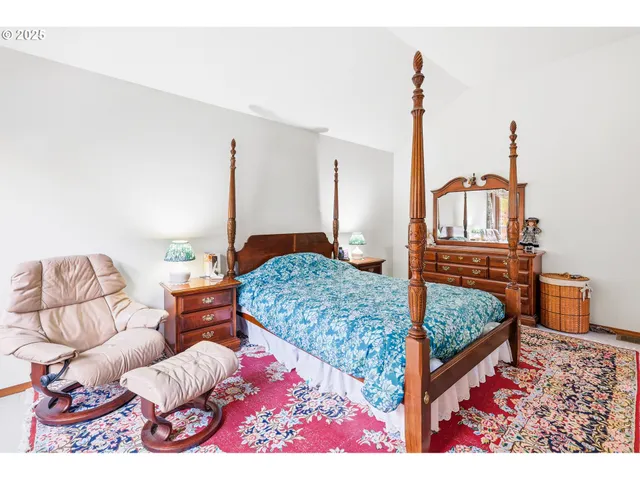 $695,000 | 16395 Southwest Sumac Street, Beaverton, OR 97007