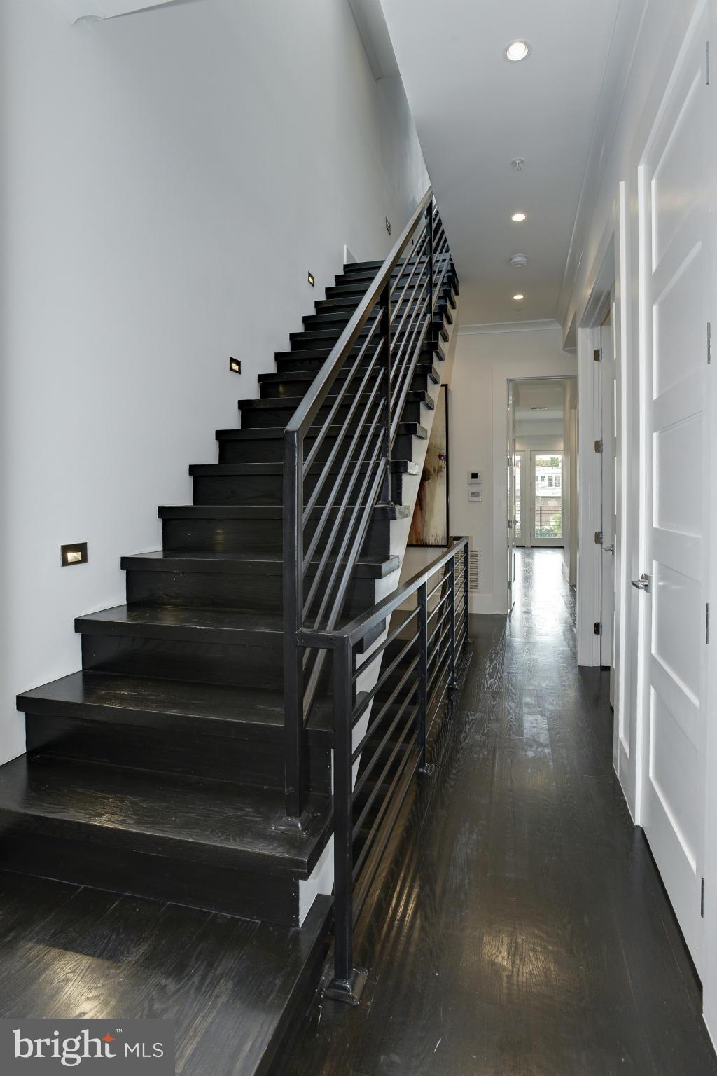 513 C Street Northeast Washington, DC 20002 - Photo 24 of 30 Interior (General)