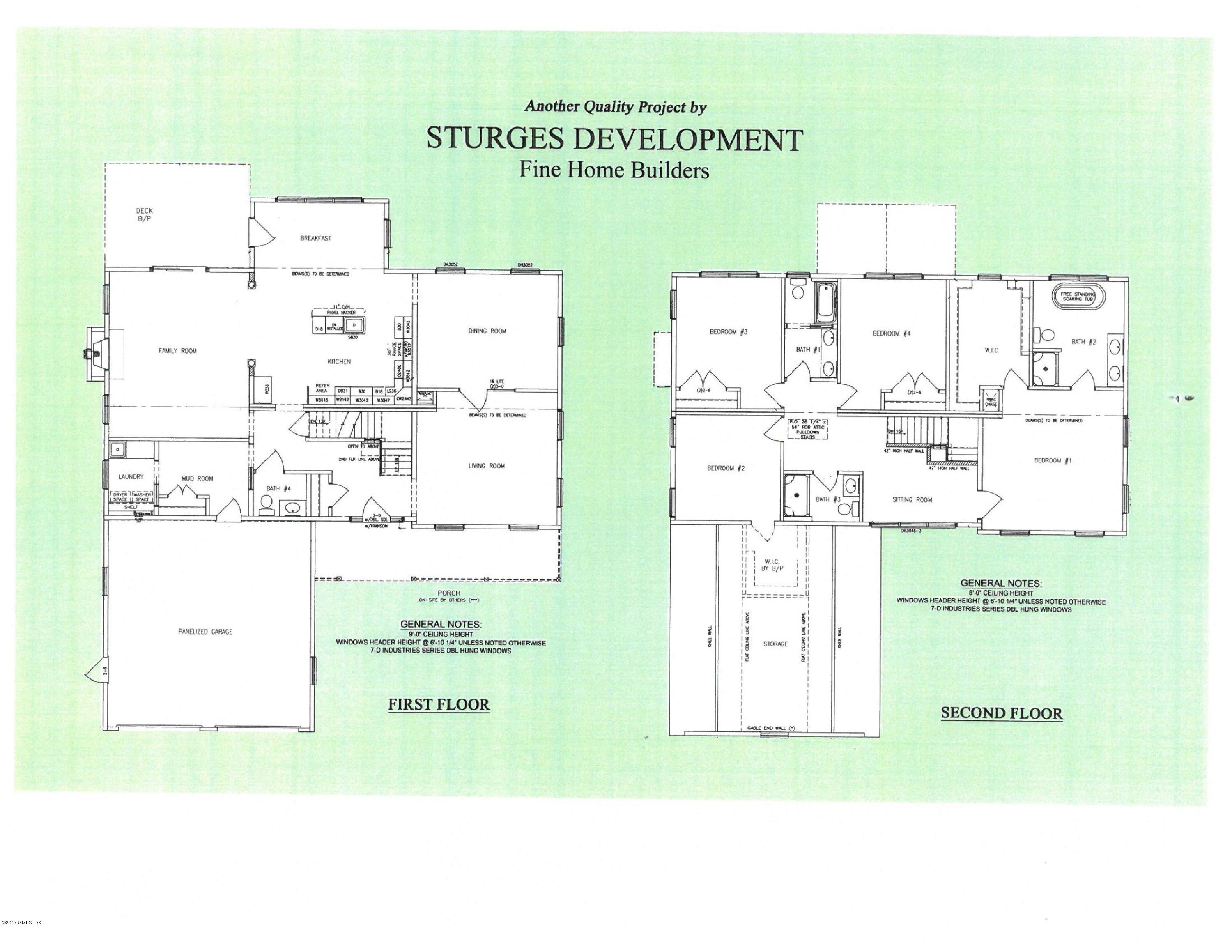 1041 Stillwater Road Stamford, CT 06902 - Photo 2 of 41