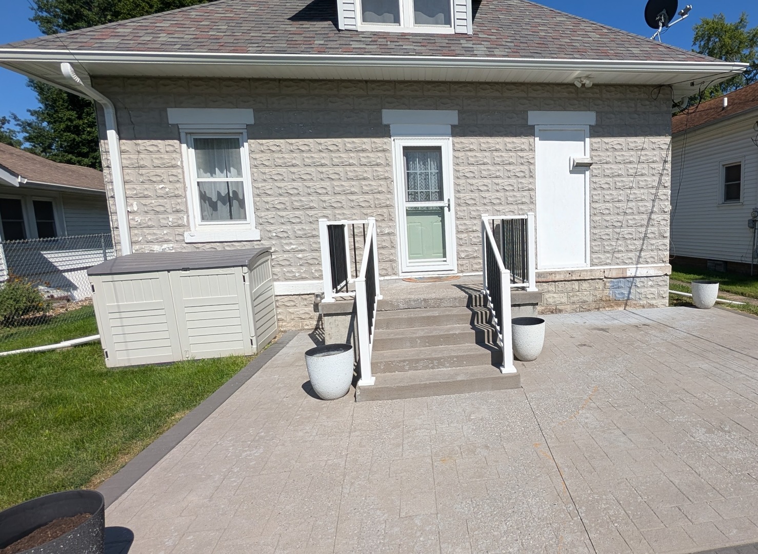 258 7th Street Silvis, IL 61282 - Photo 26 of 31 Gallery Image 26