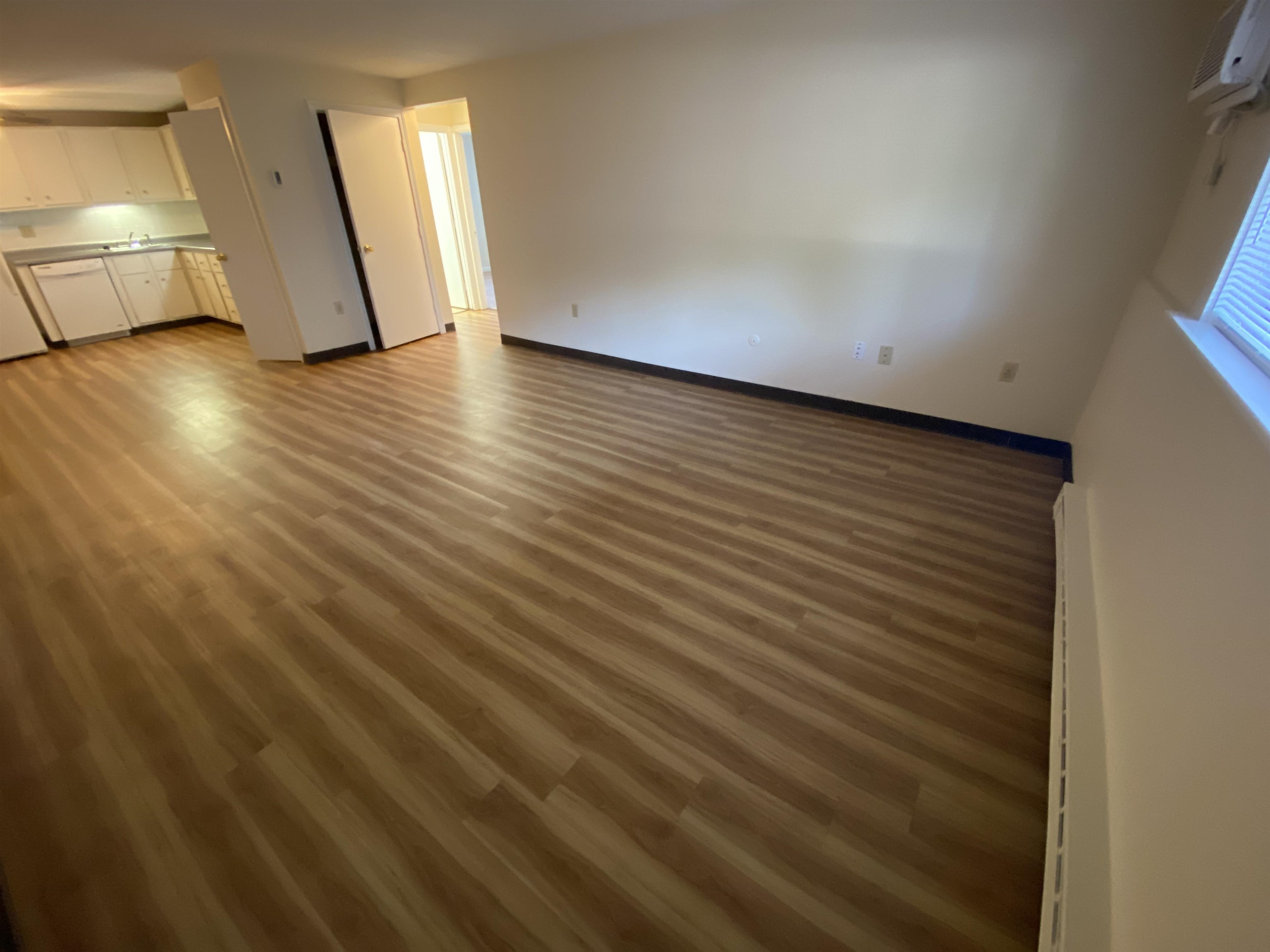 95 Powers Street, Unit 101 Milford, NH 03055 - Photo 21 of 44
