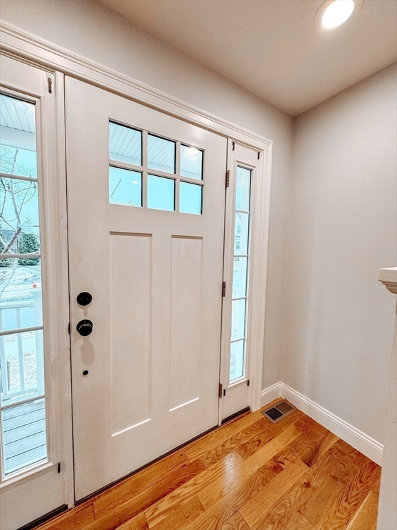 2 Woodlands Road Salem, MA 01970 - Photo 19 of 42 Gallery Image 19
