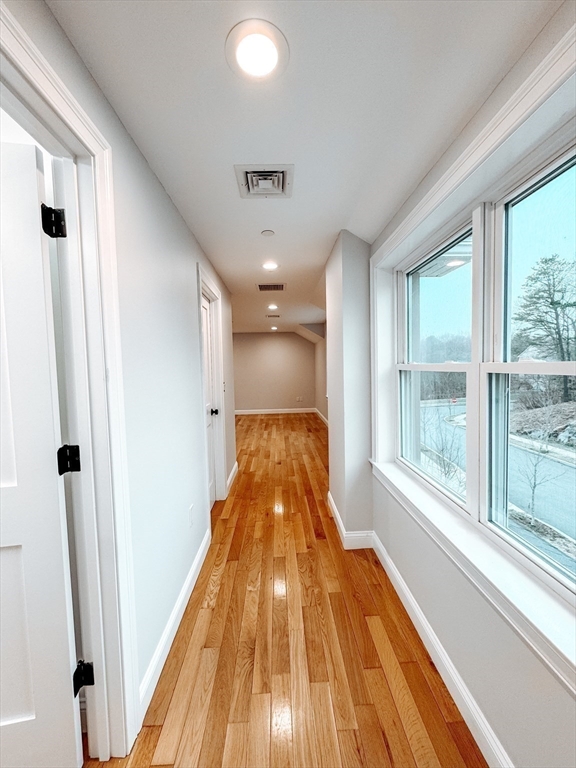 2 Woodlands Road Salem, MA 01970 - Photo 24 of 42 Gallery Image 24