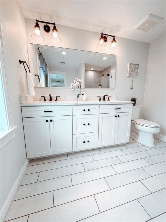 2 Woodlands Road Salem, MA 01970 - Photo 27 of 42 Gallery Image 27