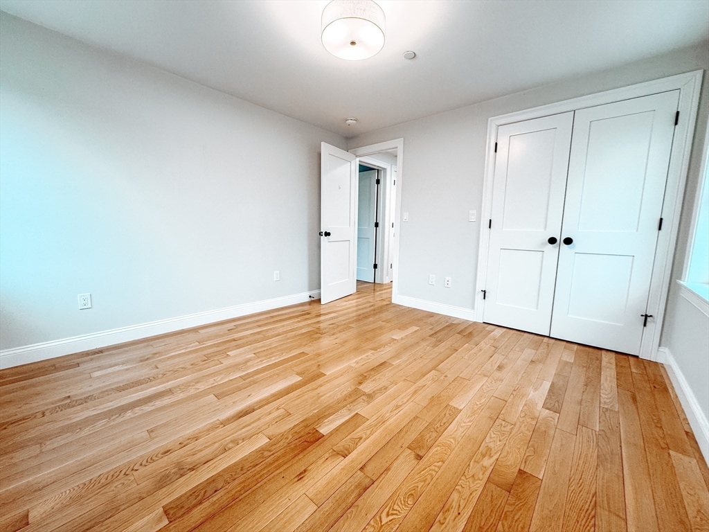 2 Woodlands Road Salem, MA 01970 - Photo 29 of 42 Gallery Image 29