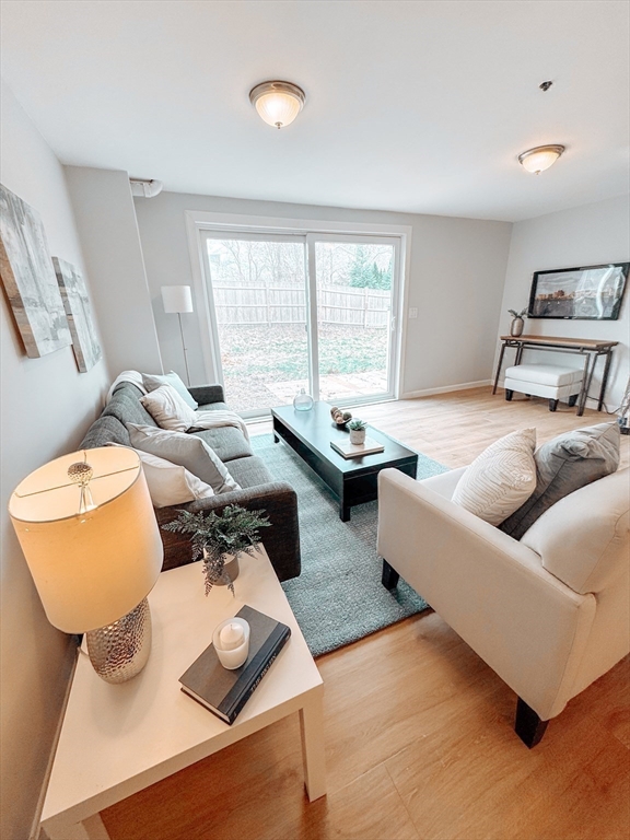 2 Woodlands Road Salem, MA 01970 - Photo 33 of 42 Gallery Image 33