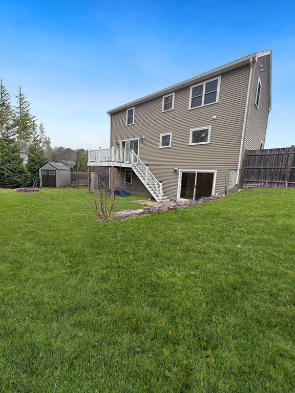 2 Woodlands Road Salem, MA 01970 - Photo 38 of 42 Gallery Image 38