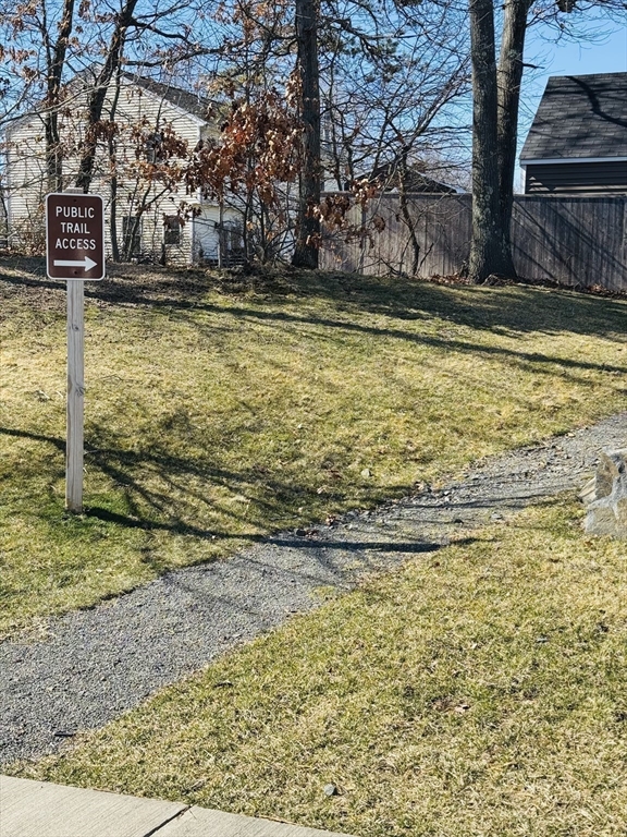 2 Woodlands Road Salem, MA 01970 - Photo 41 of 42 Gallery Image 41