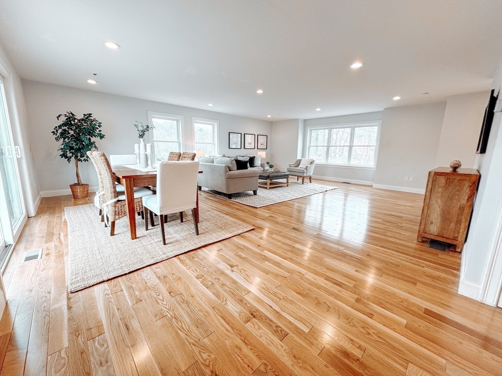 2 Woodlands Road Salem, MA 01970 - Photo 8 of 42 Gallery Image 8