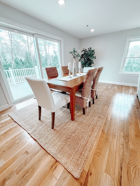 2 Woodlands Road Salem, MA 01970 - Photo 10 of 42 Gallery Image 10