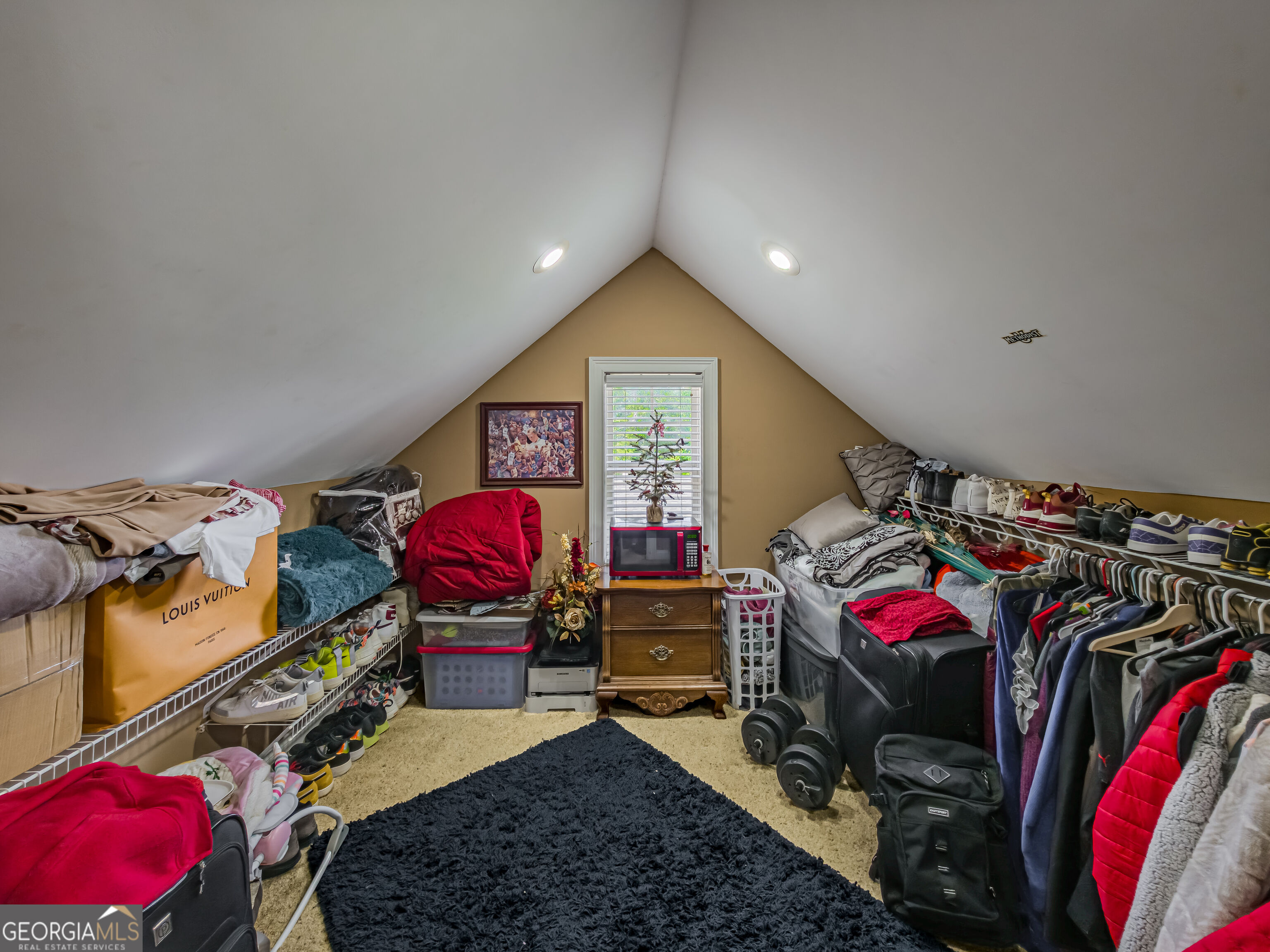 20 Ray Taylor Road Tifton, GA 31793 - Photo 56 of 90 Gallery Image 56