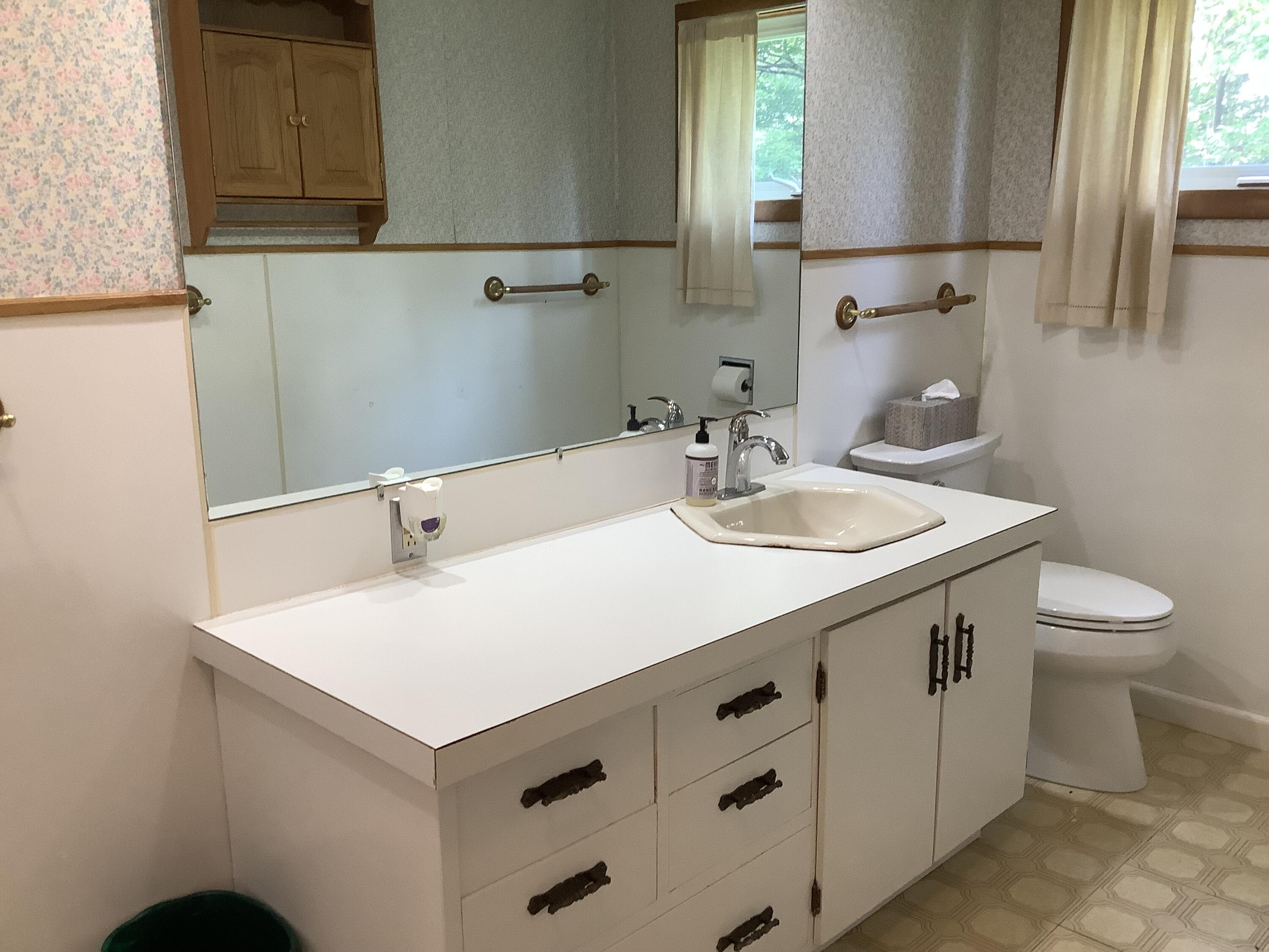 7 Colony Place Limestone, ME 04750 - Photo 21 of 36 IMG_8570