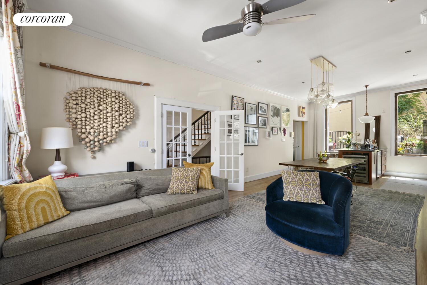 265 Berry Street Brooklyn, NY 11249 - Photo 1 of 10