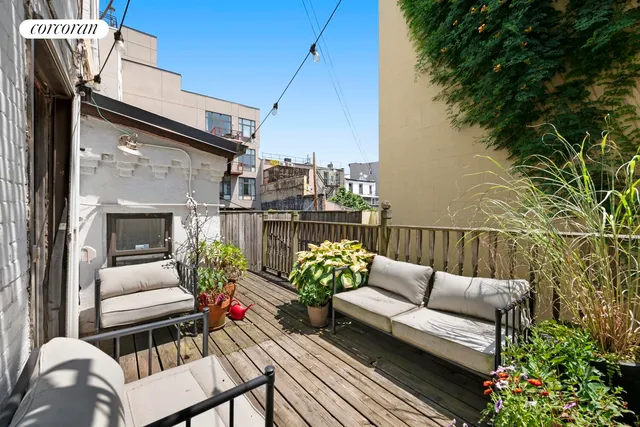 $3,495,000 | 265 Berry Street | Williamsburg