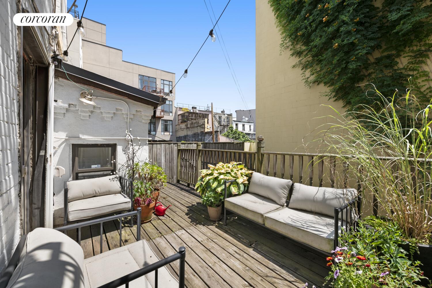 265 Berry Street Brooklyn, NY 11249 - Photo 2 of 10