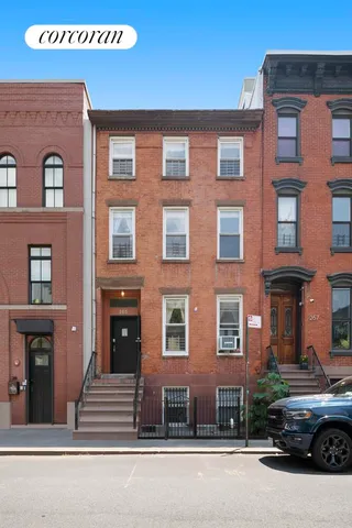 $3,495,000 | 265 Berry Street | Williamsburg