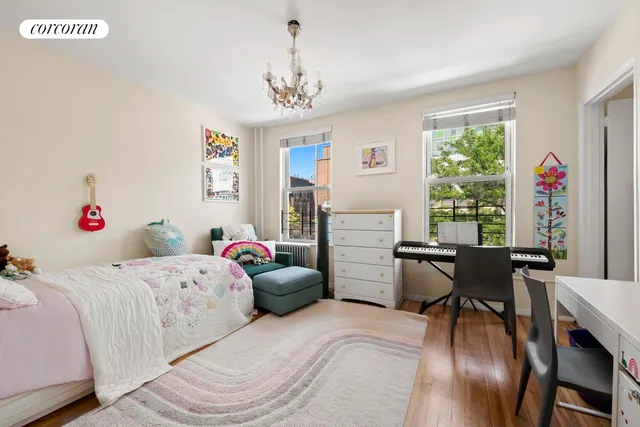 $3,495,000 | 265 Berry Street | Williamsburg