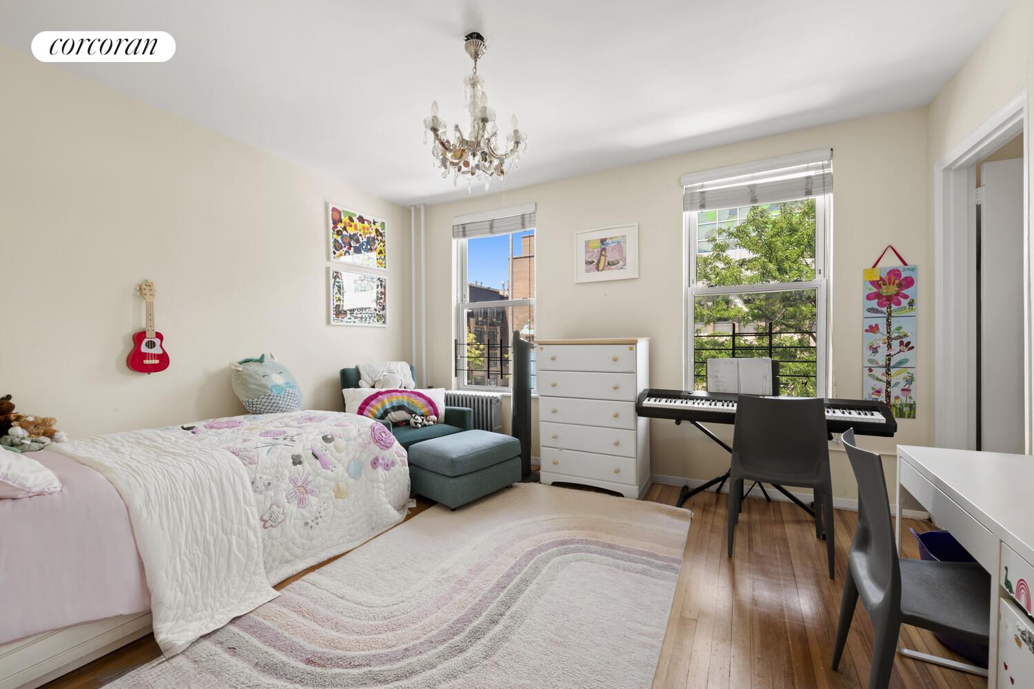 265 Berry Street Brooklyn, NY 11249 - Photo 6 of 10