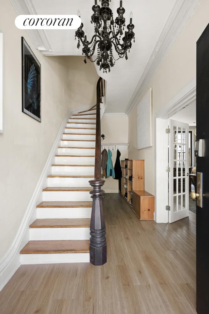 265 Berry Street Brooklyn, NY 11249 - Photo 7 of 10