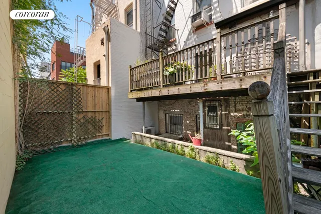 $3,495,000 | 265 Berry Street | Williamsburg