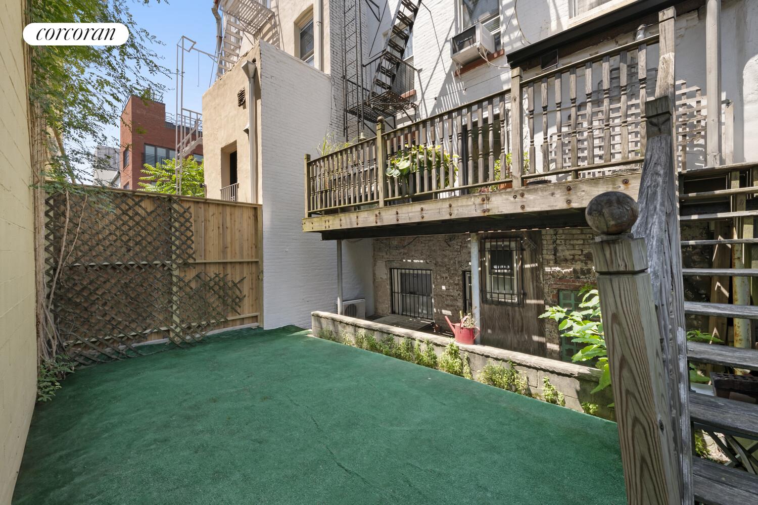 265 Berry Street Brooklyn, NY 11249 - Photo 8 of 10