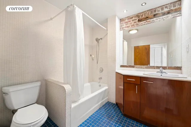 $3,495,000 | 265 Berry Street | Williamsburg