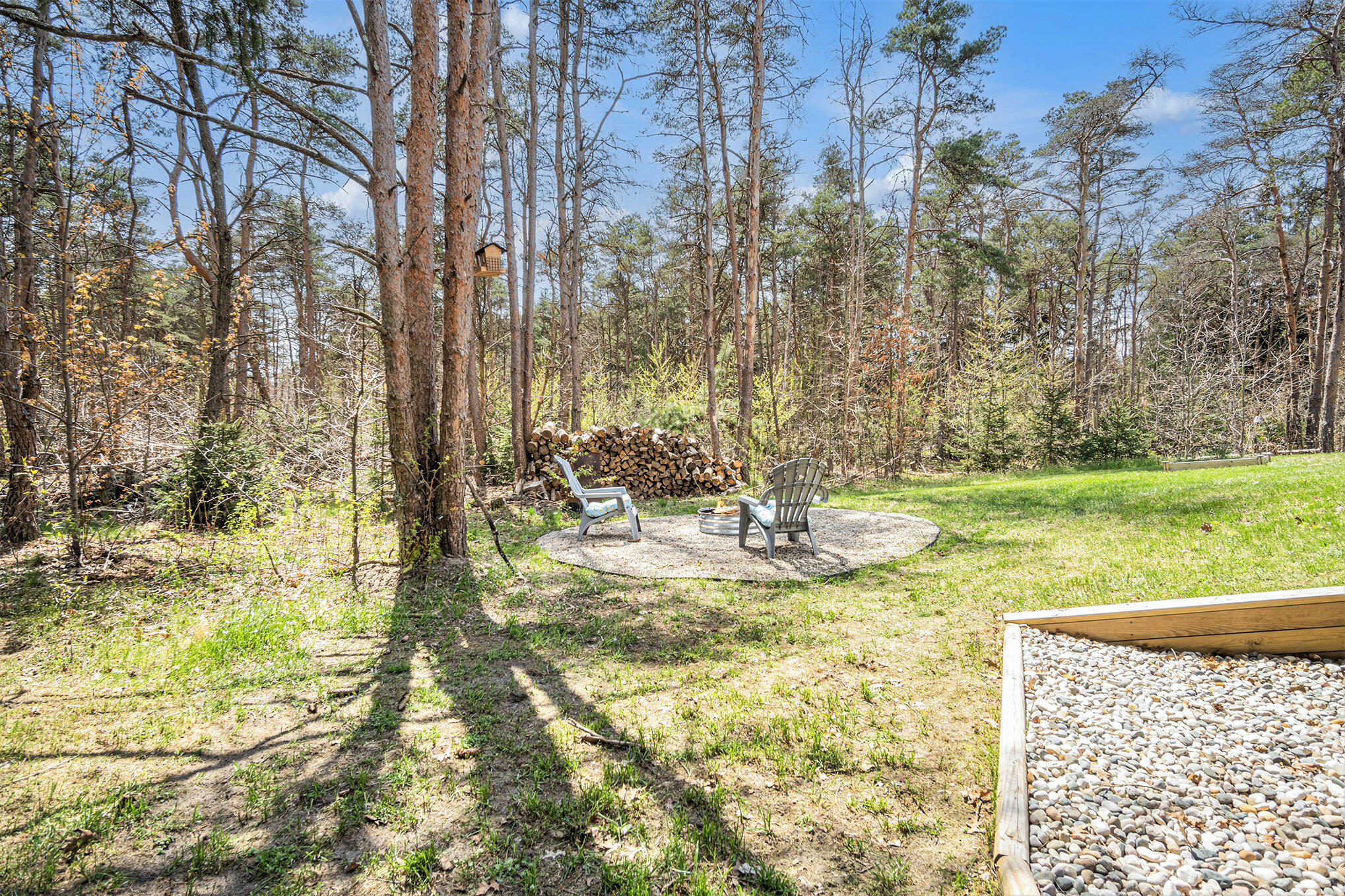 2561 East Riley-Thompson Road Muskegon, MI 49445 - Photo 6 of 27 027_dsc02503
