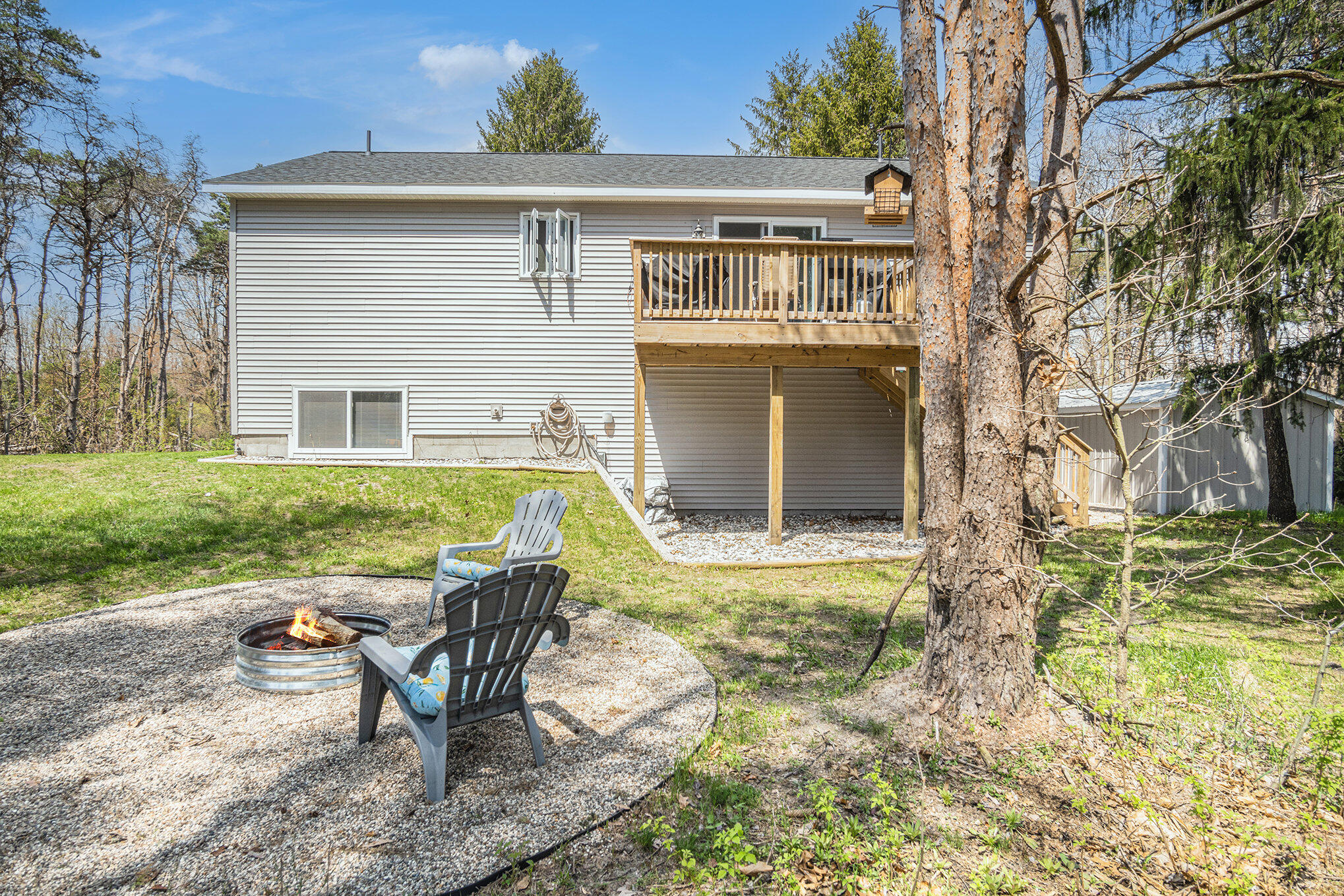 2561 East Riley-Thompson Road Muskegon, MI 49445 - Photo 8 of 27 026_dsc02502