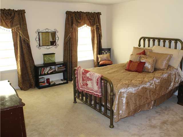 3500 Gallant Road Radnor, OH 43066 - Photo 12 of 17