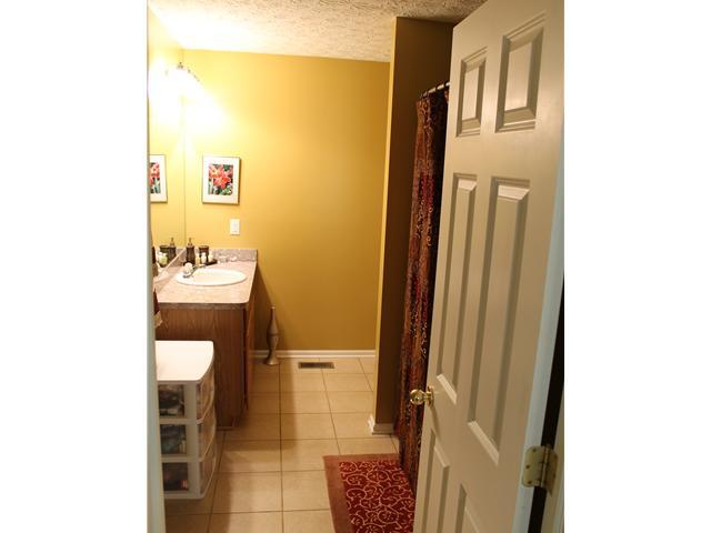 3500 Gallant Road Radnor, OH 43066 - Photo 13 of 17