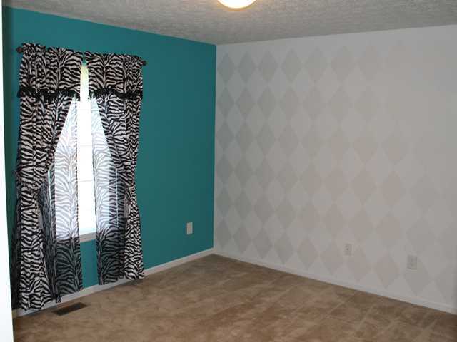 3500 Gallant Road Radnor, OH 43066 - Photo 15 of 17
