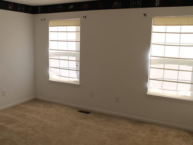 3500 Gallant Road Radnor, OH 43066 - Photo 16 of 17