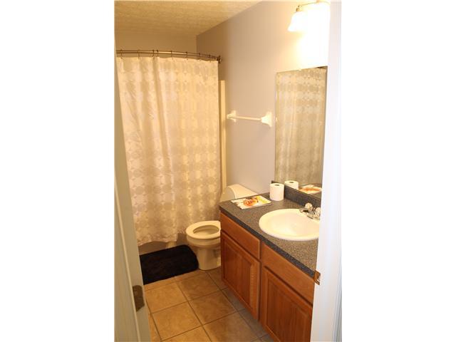 3500 Gallant Road Radnor, OH 43066 - Photo 17 of 17