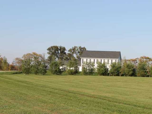 3500 Gallant Road Radnor, OH 43066 - Photo 3 of 17