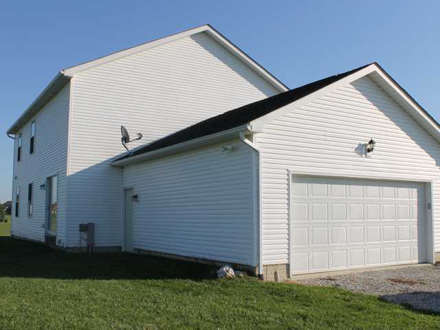 3500 Gallant Road Radnor, OH 43066 - Photo 4 of 17