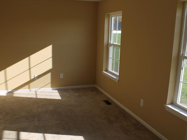 3500 Gallant Road Radnor, OH 43066 - Photo 6 of 17