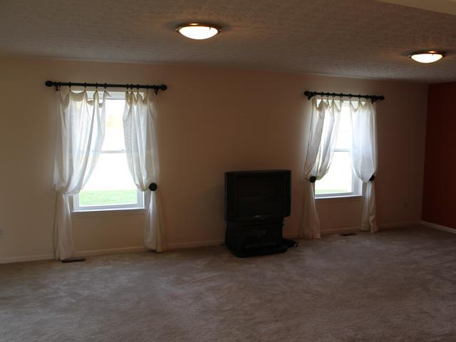 3500 Gallant Road Radnor, OH 43066 - Photo 7 of 17