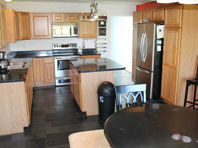 3500 Gallant Road Radnor, OH 43066 - Photo 9 of 17