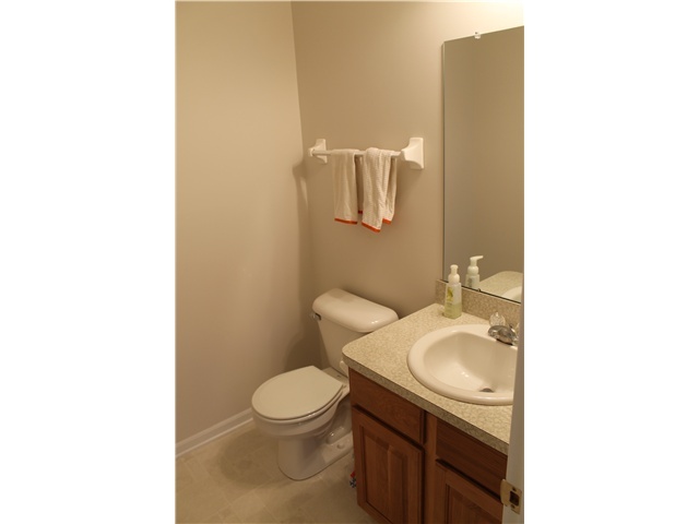 3500 Gallant Road Radnor, OH 43066 - Photo 10 of 17