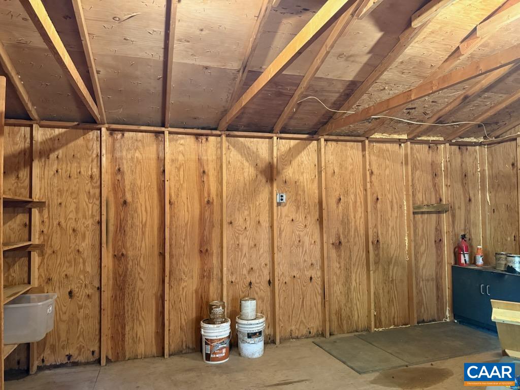 735 Matthew Mill Road Ruckersville, VA 22968 - Photo 27 of 37 Gallery Image 27